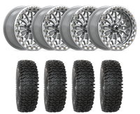 main_image_20260522220119.png
