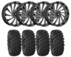 main_image_20260522220122.png