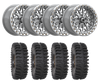 main_image_20260522220122.png