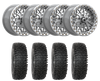 main_image_20260522220124.png