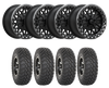 main_image_20260522220125.png
