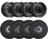 main_image_20260522220126.png
