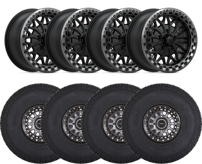main_image_20260522220126.png