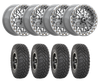 main_image_20260522220126.png