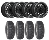 main_image_20260522220129.png