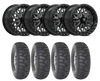 main_image_20260522220129.png