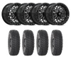 main_image_20260522220129.png