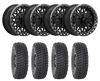 main_image_20260522220131.png
