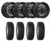 main_image_20260522220131.png