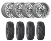 main_image_20260522220131.png