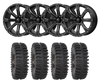 main_image_20260522220135.png