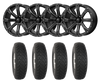 main_image_20260522220136.png