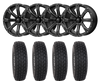 main_image_20260522220137.png