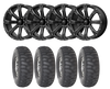 main_image_20260522220139.png