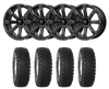 main_image_20260522220142.png