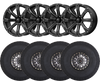 main_image_20260522220143.png