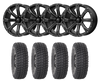 main_image_20260522220144.png