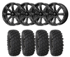 main_image_20260522220145.png