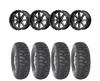main_image_20260522220154.png