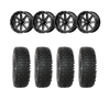 main_image_20260522220155.png