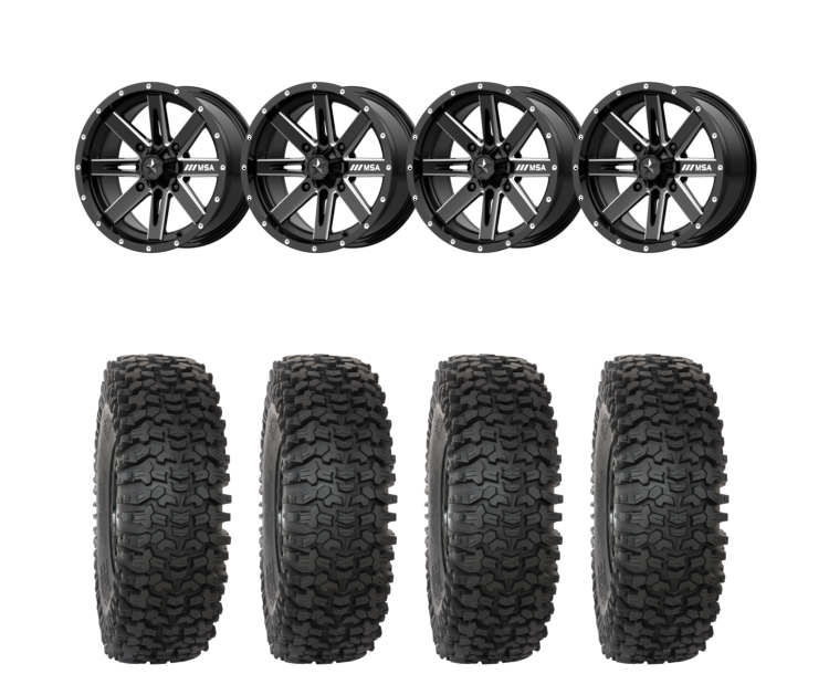 main_image_20260522220155.png