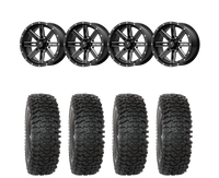 main_image_20260522220155.png