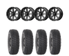 main_image_20260522220156.png