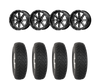 main_image_20260522220158.png