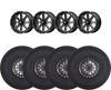 main_image_20260522220201.png