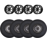 main_image_20260522220201.png