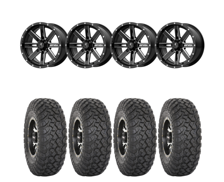 main_image_20260522220201.png