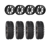 main_image_20260522220206.png