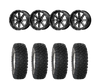 main_image_20260522220207.png