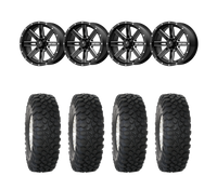 main_image_20260522220207.png