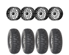 main_image_20260522220210.png