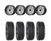 main_image_20260522220211.png