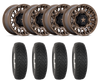 main_image_20260522220214.png