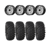 main_image_20260522220216.png