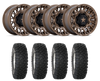 main_image_20260522220217.png