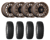 main_image_20260522220217.png