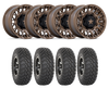 main_image_20260522220218.png