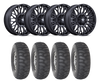 main_image_20260522220220.png