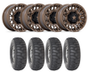 main_image_20260522220220.png