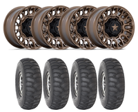 main_image_20260522220220.png