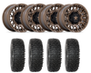 main_image_20260522220220.png