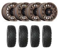 main_image_20260522220220.png