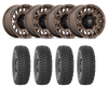 main_image_20260522220221.png