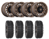main_image_20260522220222.png
