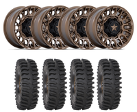 main_image_20260522220222.png