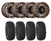 main_image_20260522220225.png